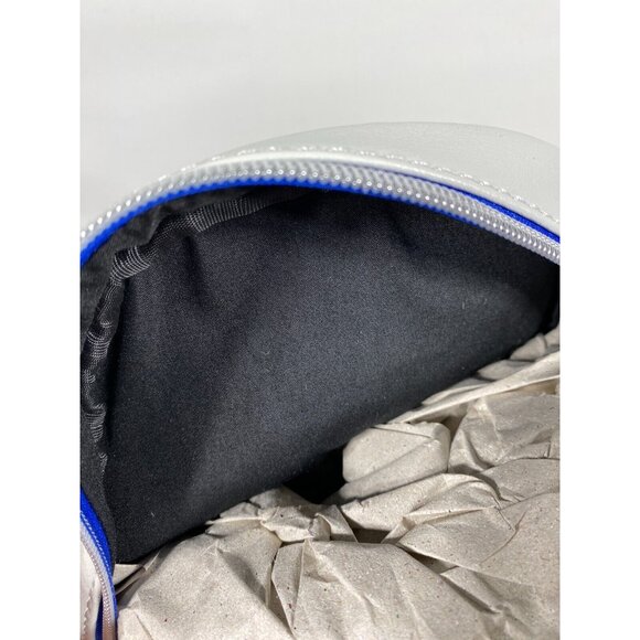 Funko Star Wars Bo-Katan Cosplay Mini Backpack main image 14